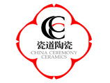 上一篇：瓷道陶瓷