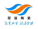 下一篇：江西冠溢陶瓷有限公司    冠佳陶瓷