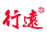 上一篇：遵义行远陶瓷有限责任公司 行远陶瓷