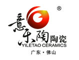 上一篇：佛山市意乐陶陶瓷有限公司 意乐陶陶瓷