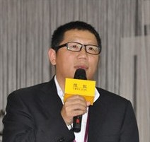 下一篇：德立张延华：中西方文化碰撞出的淋浴空间