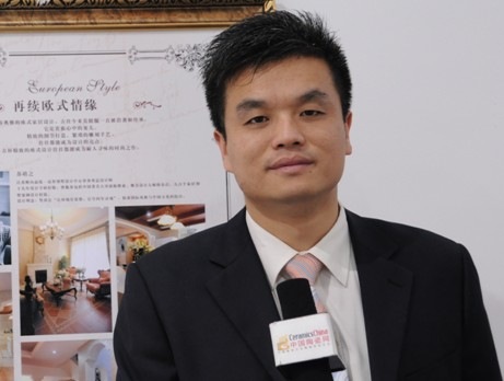 上一篇：陶举鹏：设计交流平台初成 2013芒果收获在即