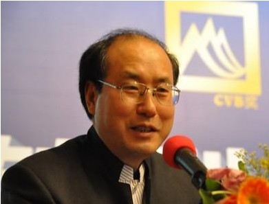 上一篇：王振中：只有经济转型才能强国富民