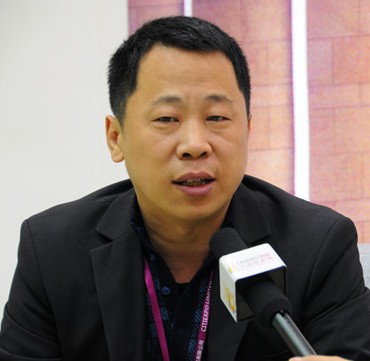 下一篇：王涛:深挖洞，广积粮——东鹏逆势增长有诀窍