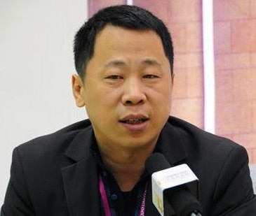 下一篇：王涛:深挖洞，广积粮——东鹏逆势增长有诀窍