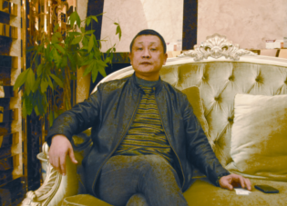 下一篇：韩锋：广东品牌已大幅超越华东品牌