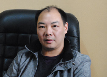 上一篇：王凯：合肥市场呈现旺季不旺淡季不淡局面