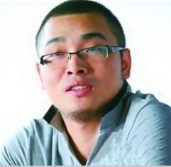 下一篇：肖洒：米洛西石砖2013年将推D+B新模式 主打“设计”牌