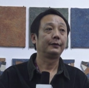 上一篇：宓中玉：芒果瓷砖让我更有创作灵感