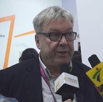 下一篇：皮特卡斯坦：广东设计取得了飞跃进步