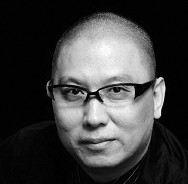 下一篇：温浩：舍·得·道——当代生活需求