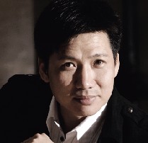 下一篇：赵学强：东方精神结合现代技术