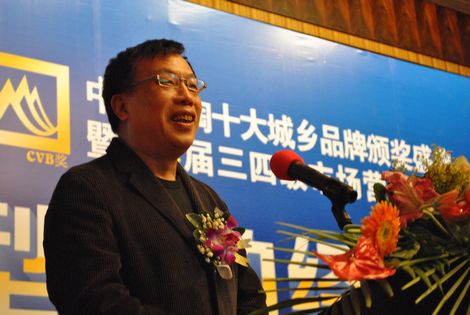 下一篇：《年鉴》将更加注重全产业链资料的完善