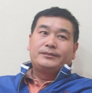 上一篇：沈永水：脱离本土需求 外来卖场难成气候