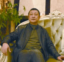 上一篇：韩锋：广东品牌已大幅超越华东品牌