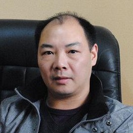 上一篇：王凯：合肥市场呈现旺季不旺淡季不淡局面