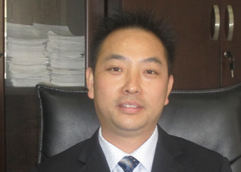 上一篇：谢雄波：城镇化建设推进 建陶业或迎利拐