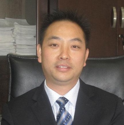 下一篇：谢雄波：城镇化建设推进 建陶业或迎利拐