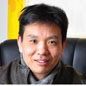 下一篇：东鹏瓷砖洁具宋华民：信心2012，坚持就是胜利