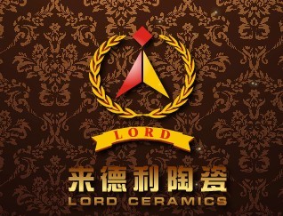 下一篇：来德利陶瓷