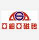 上一篇：亚细亚陶瓷
