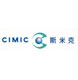 下一篇：斯米克陶瓷