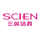 下一篇：三英洁具