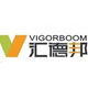 上一篇：汇德邦陶瓷
