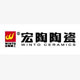 上一篇：宏陶陶瓷