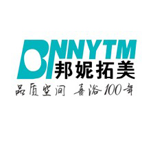 下一篇：邦妮拓美卫浴