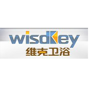 下一篇：维克卫浴