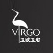 下一篇：卫欧卫浴