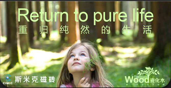 上一篇：瓷化木