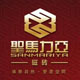 上一篇：圣马力亚磁砖