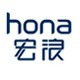 上一篇：宏浪洁具