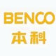 上一篇：本科卫浴
