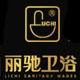 上一篇：丽驰卫浴