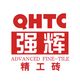 下一篇：强辉陶瓷