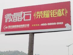 上一篇：