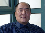 上一篇：郑永胜：市场持续下滑趋势下 压力与机遇并存