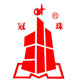 上一篇：冠珠陶瓷