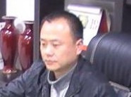 上一篇：李俊杰:为陶瓷业的发展和世界人居环境的改善而奋进
