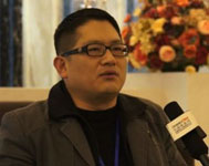 上一篇：杨杰：做好微晶石需要时间跟技术上的沉淀