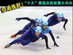 下一篇：