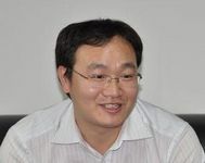上一篇：欧罡骋：分品类运营助品牌跨越
