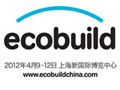 上一篇：Ecobuild