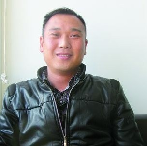 下一篇：乔凯：十年沉淀的亮剑精神