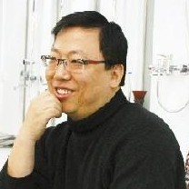 下一篇：潘晓明:中陶与中国陶瓷城携手并进十年