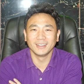 上一篇：汪会斌:团队执行力是品牌升级的关键