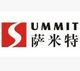下一篇：萨米特陶瓷